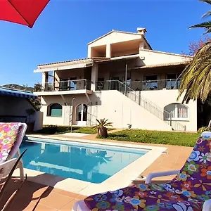 appartement-spa-panoramic-olivars.topcostabravahotels.com/