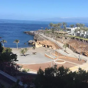 playa-paraiso-residence-del-sur.in-canary-islands.com/