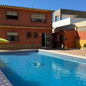 villa-glamour-escapes.1costadelsol.com/