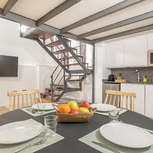 dobo-homes-p40.1costadelsol.com/