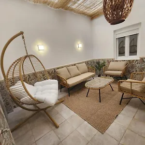 virgen-de-gracia-apartments.1costadelsol.com/