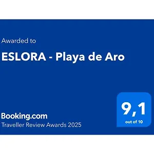 eslora.catalonia-hotels.com/